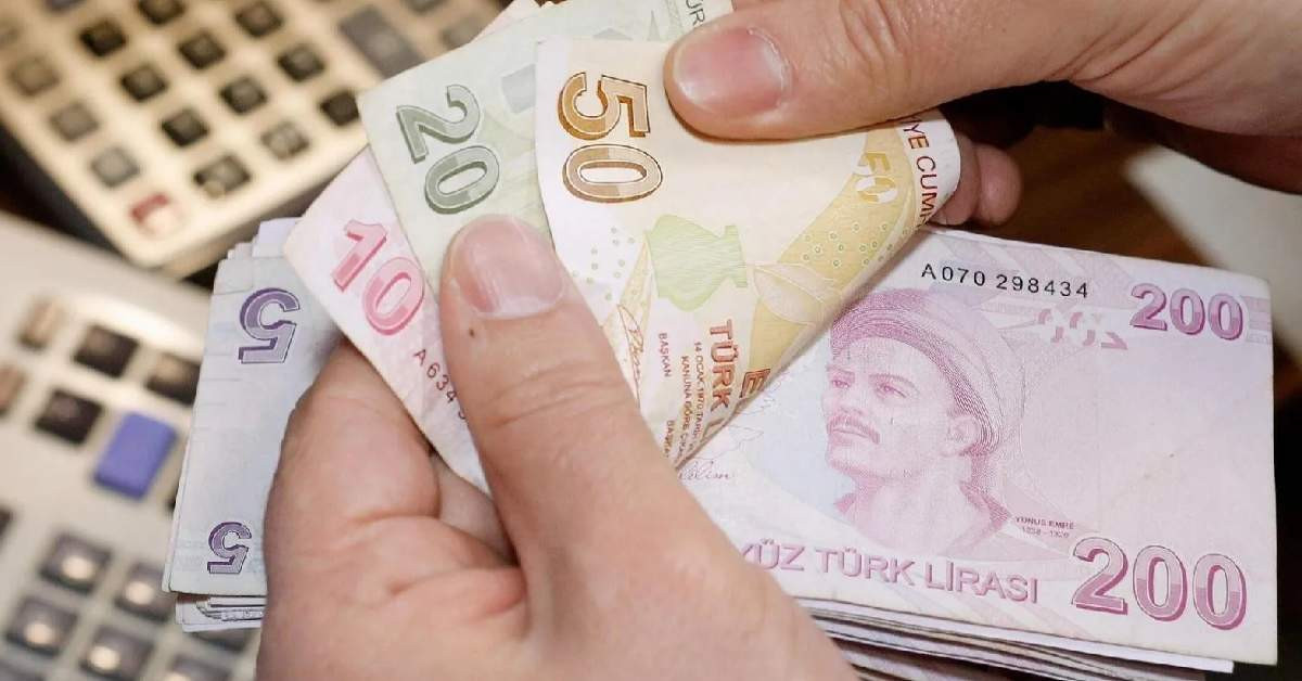 EYT Başvuru-1 EYT Başvuru-1