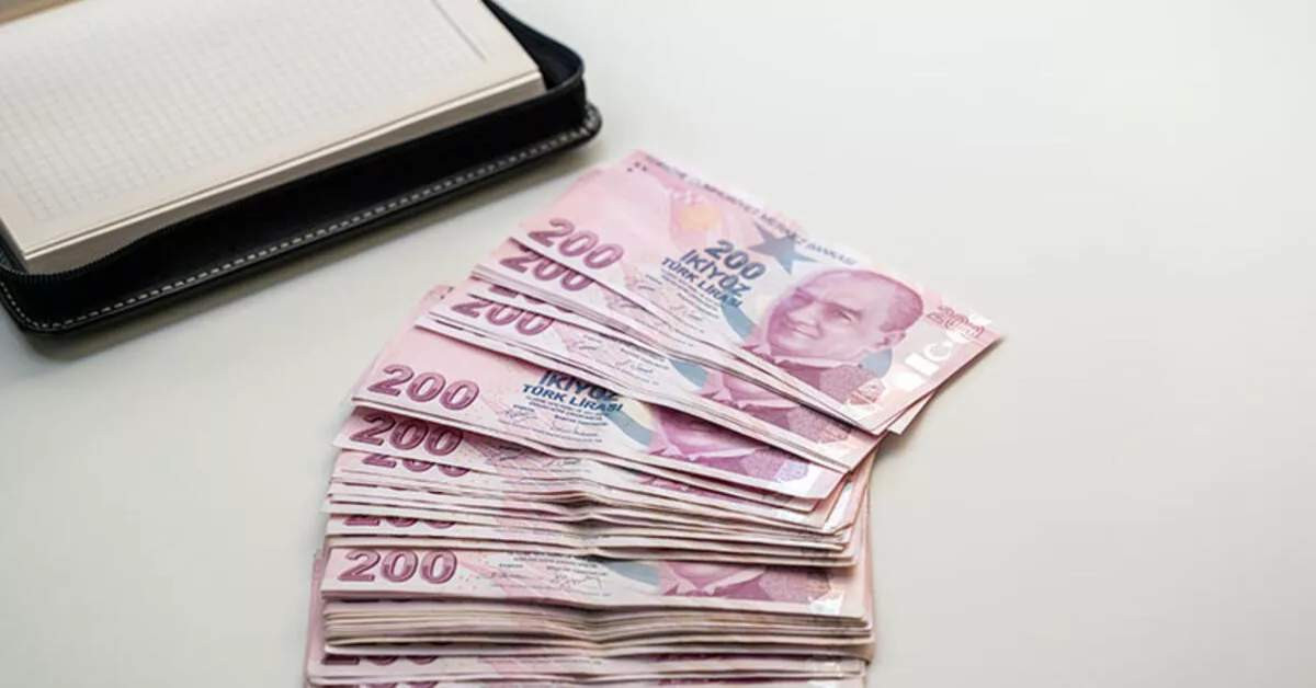 EYT Başvuruları Ne Zaman Başlayacak