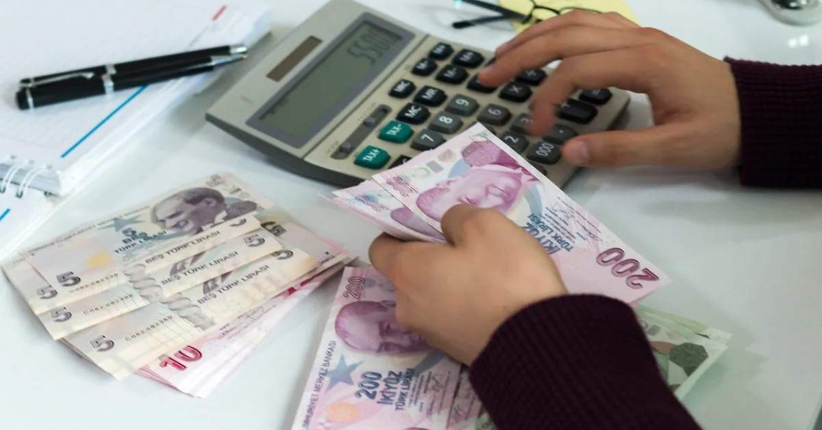 EYT Borç Yapılandırma EYT Borç Yapılandırma