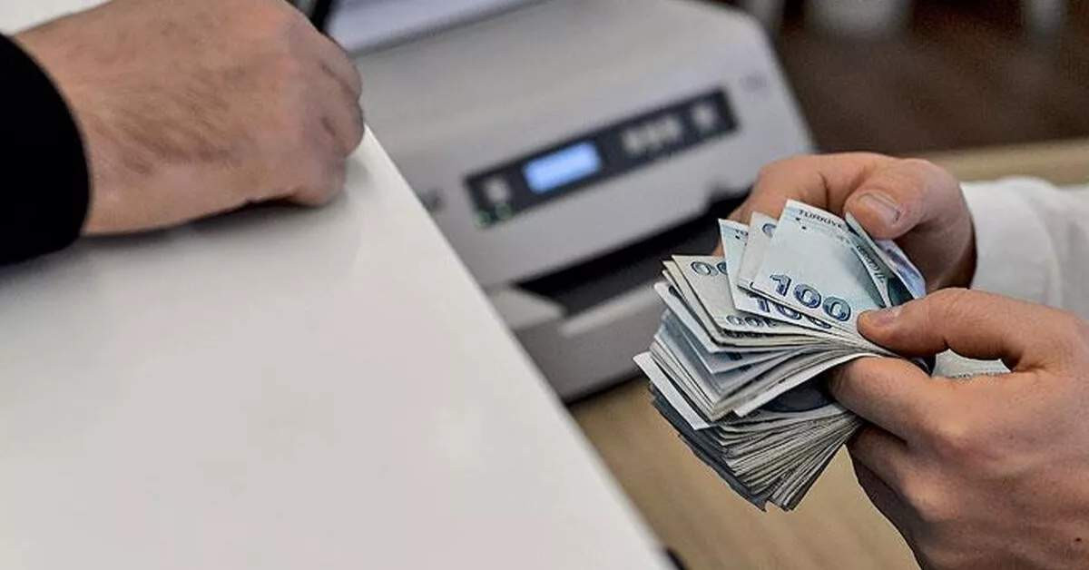 EYT Borçlanma Bedeli Ne Kadar
