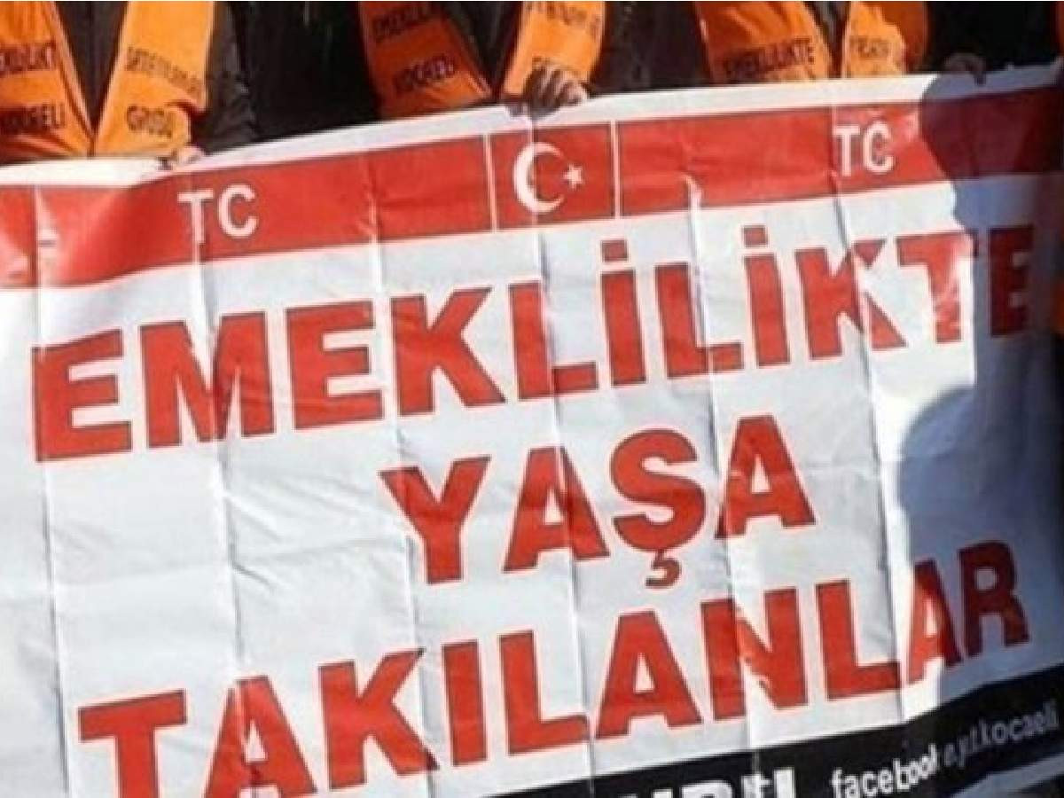 EYT çıkacak mı
