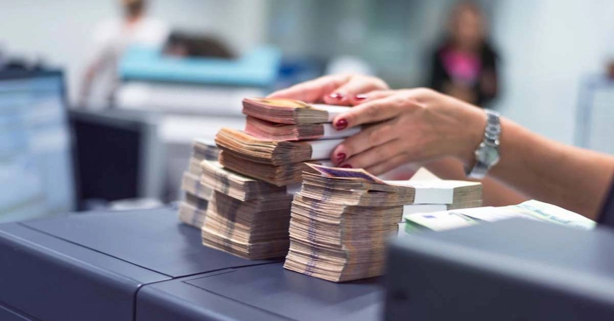 EYT Danışmanlık Dolandırıcılığı-1 EYT Danışmanlık Dolandırıcılığı-1