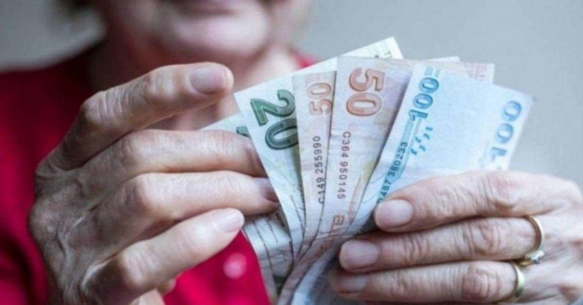 EYT Danışmanlık Dolandırıcılığı EYT Danışmanlık Dolandırıcılığı