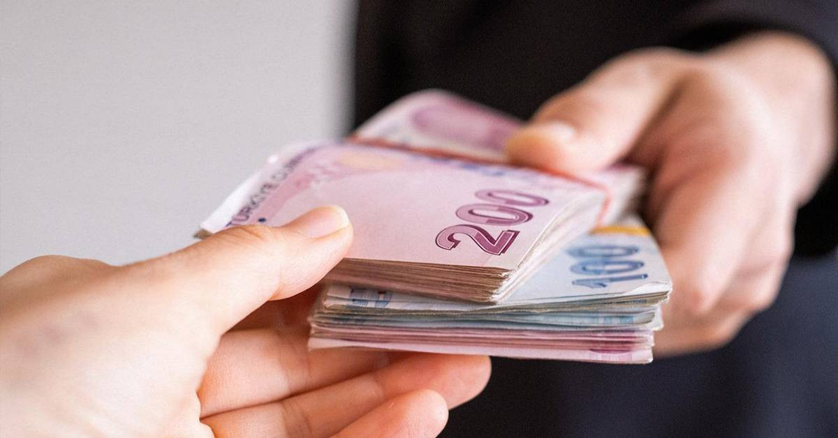 EYT düzenlemesi EYT düzenlemesi