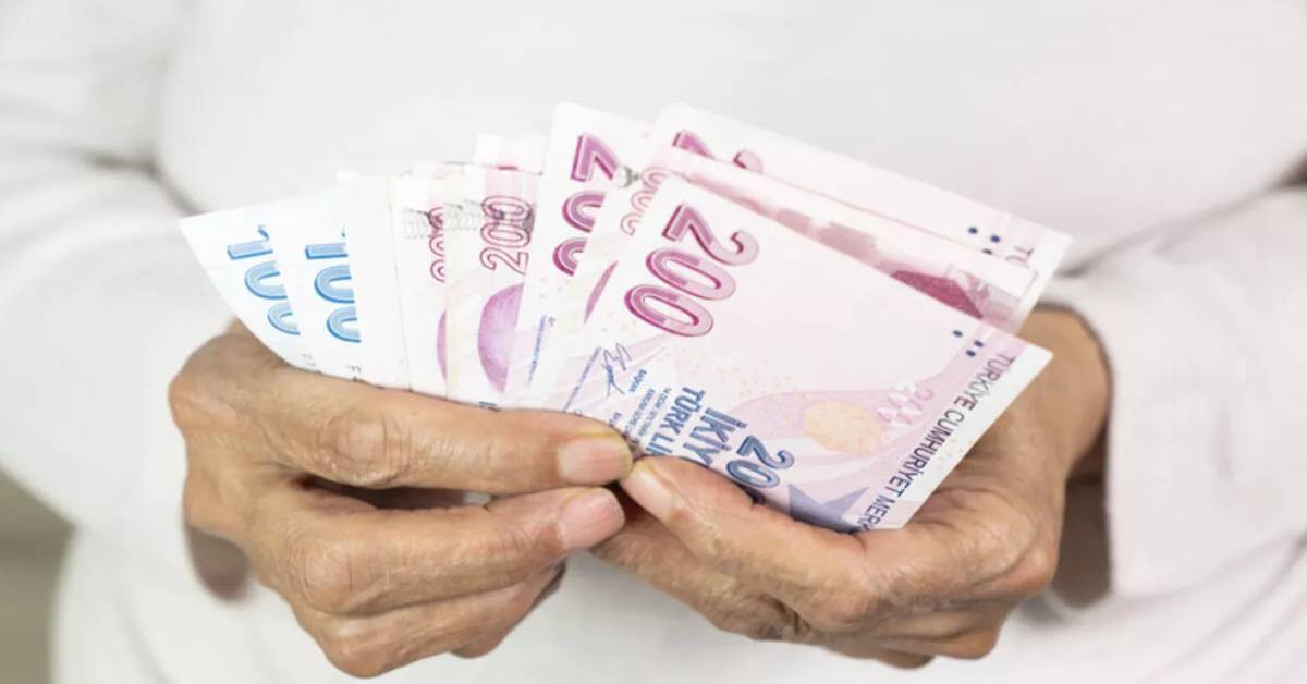 EYT düzenlemesi