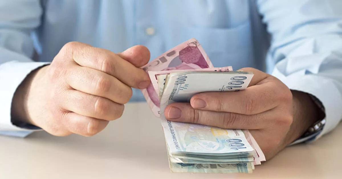 EYT düzenlemesi EYT düzenlemesi