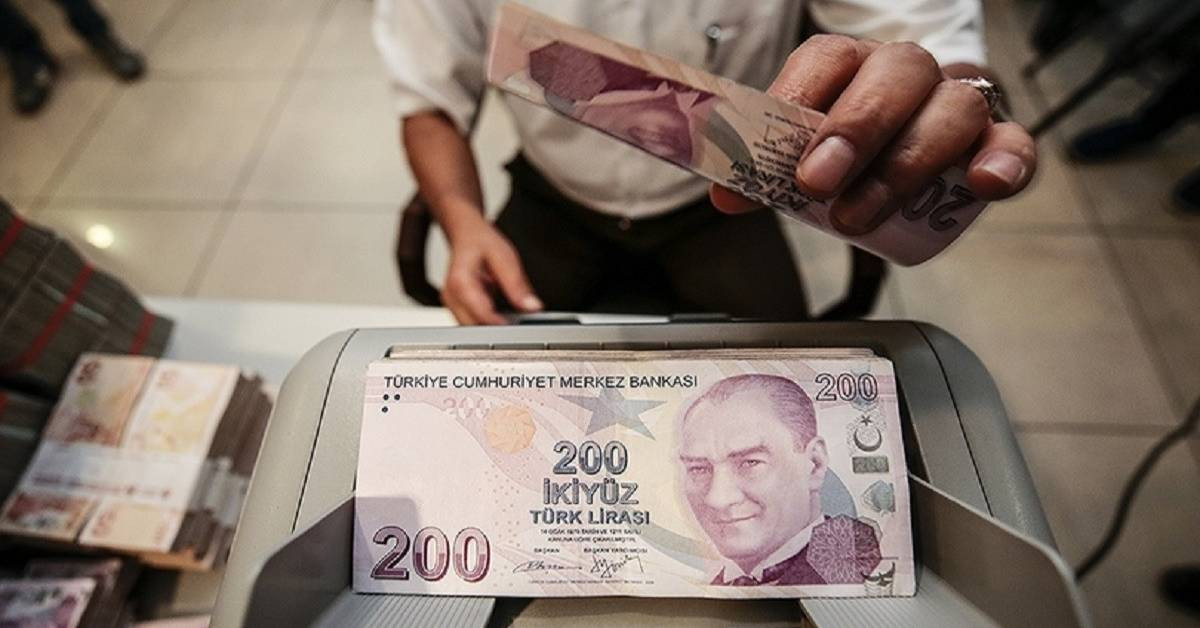 EYT Düzenlemesi Son Dakika-1