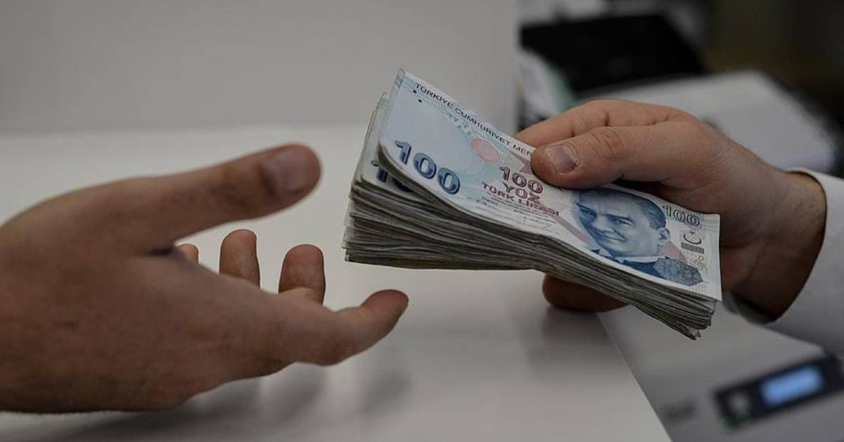 EYT Emekli Maaşı 2023