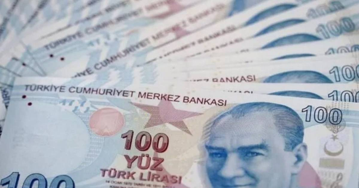EYT Emekli Maaşı EYT Emekli Maaşı