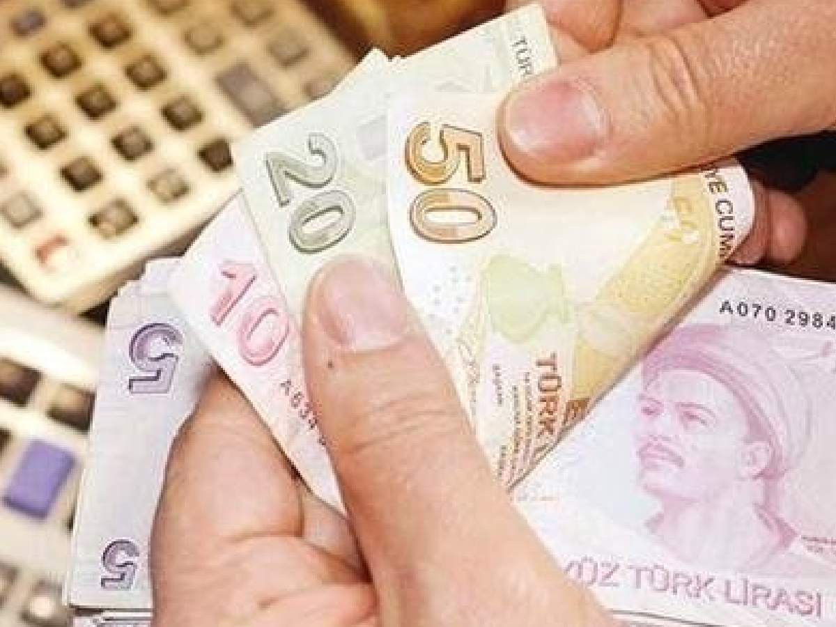 EYT emeklilik hesaplama işlemleri EYT emeklilik hesaplama işlemleri