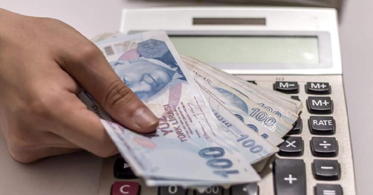 EYT Görüşmeleri Son Dakika EYT Görüşmeleri Son Dakika