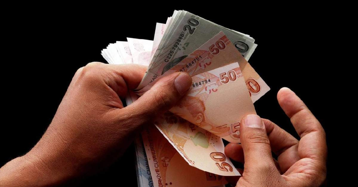 EYT İlk Maaş Ne Zaman Yatacak EYT İlk Maaş Ne Zaman Yatacak