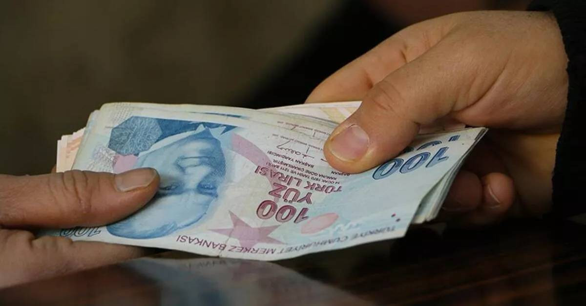 EYT Kademeli Emeklilik EYT Kademeli Emeklilik