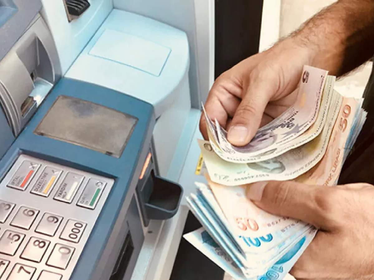 Eyt kanunu çıkarsa ne zaman emekli olurum? Eyt kanunu çıkarsa ne zaman emekli olurum?