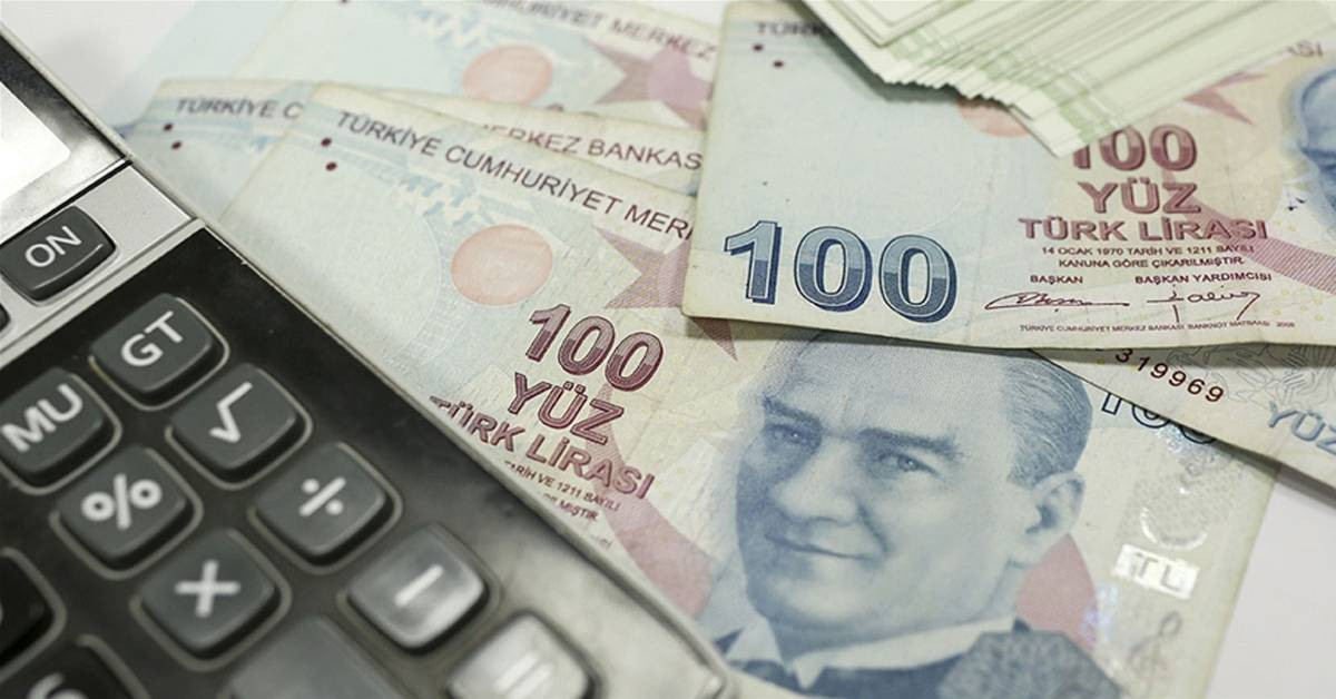 EYT Kapsamı Genişletiliyor EYT Kapsamı Genişletiliyor