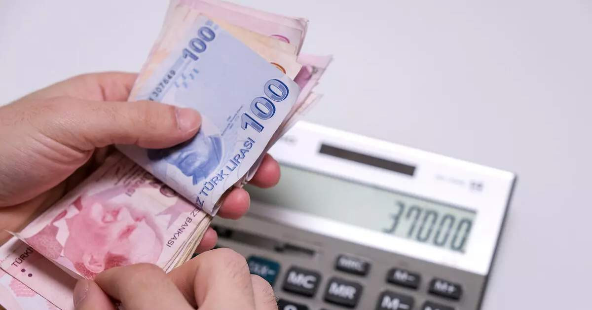 EYT Kıdem Tazminatı