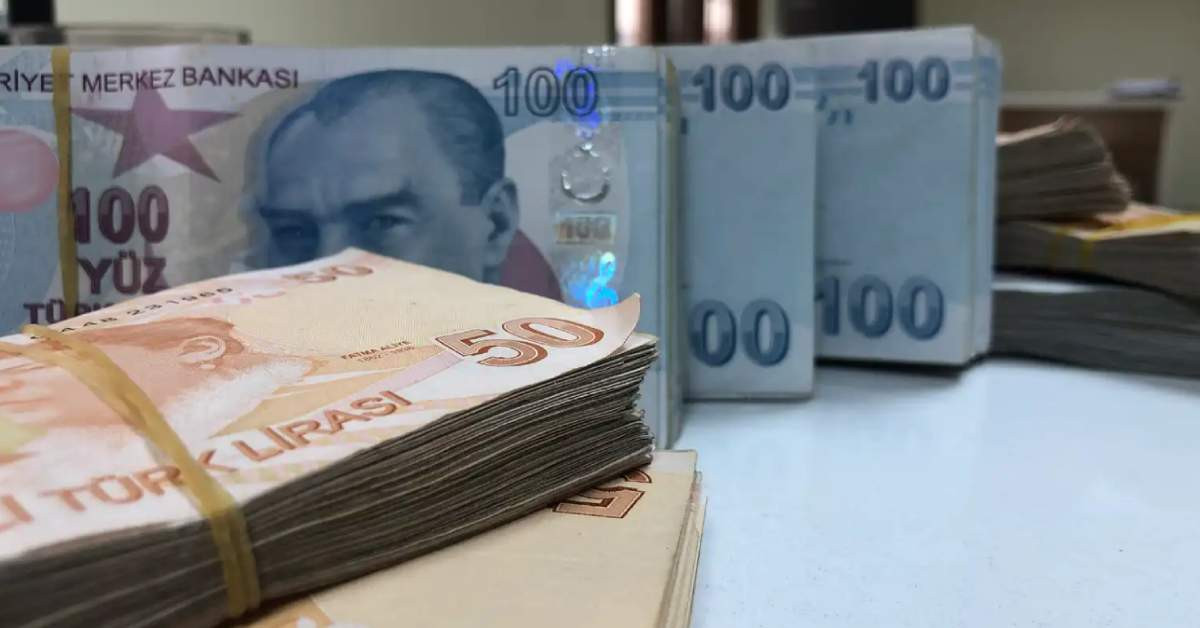 EYT Kıdem Tazminatı