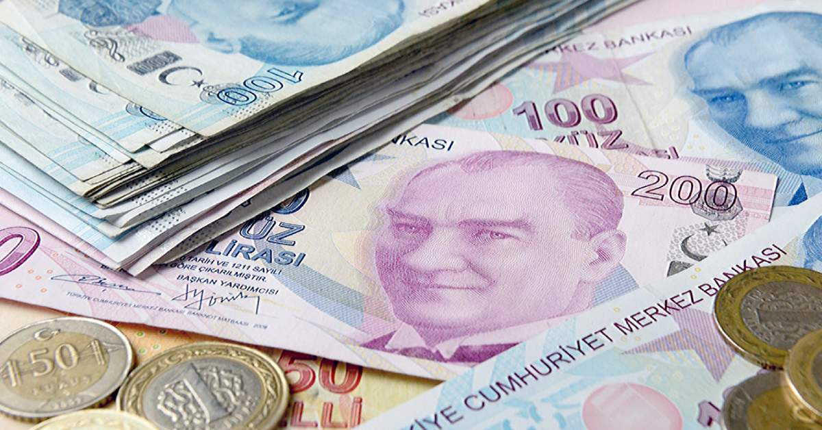 EYT Kıdem Tazminatı EYT Kıdem Tazminatı