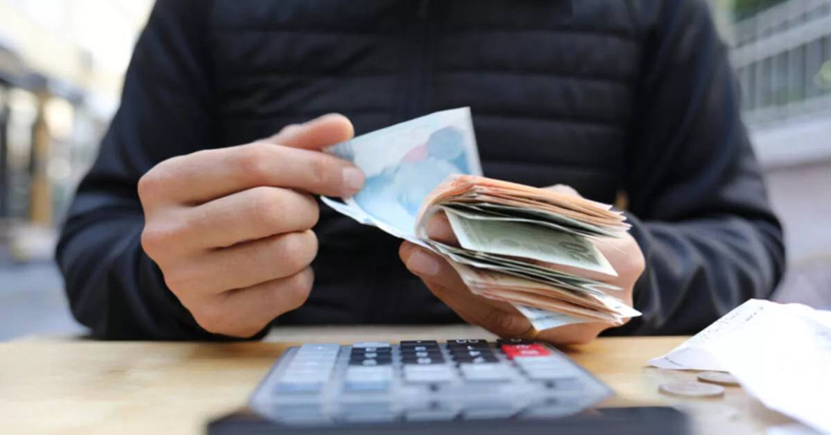 EYT Kıdem Tazminatı Detayı EYT Kıdem Tazminatı Detayı