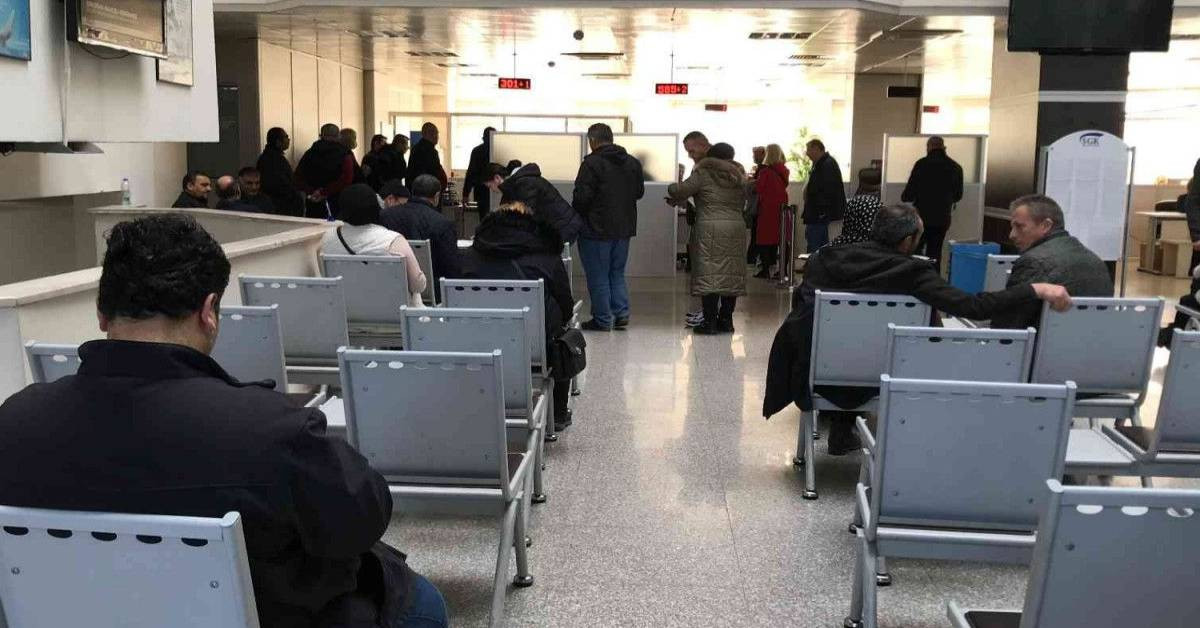 EYT Maaşı Ne Kadar-2 EYT Maaşı Ne Kadar-2