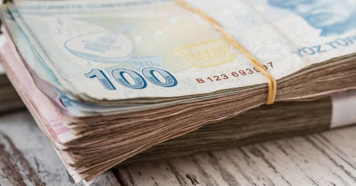 EYT Maaşı Ne Kadar EYT Maaşı Ne Kadar