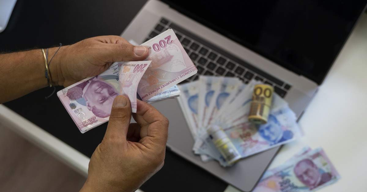 EYT Meclis Görüşmeleri-1