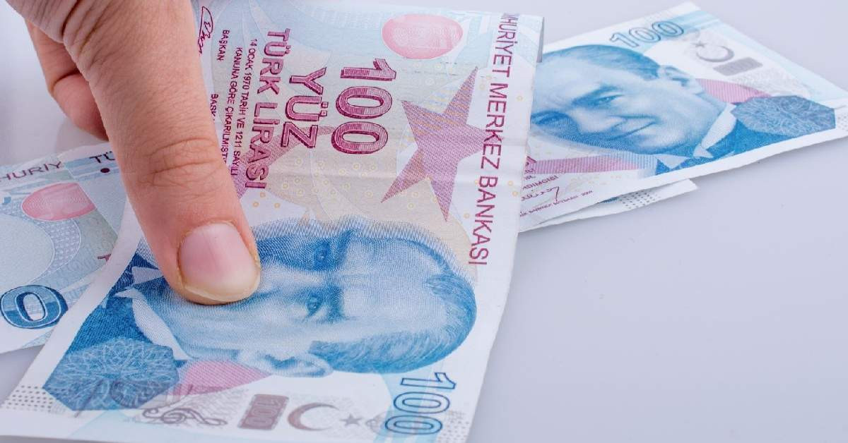 EYT Meclis Görüşmeleri