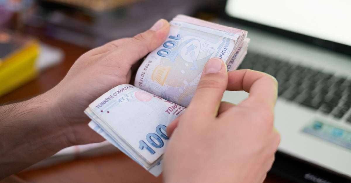 EYT Meclis Son Dakika-1 EYT Meclis Son Dakika-1