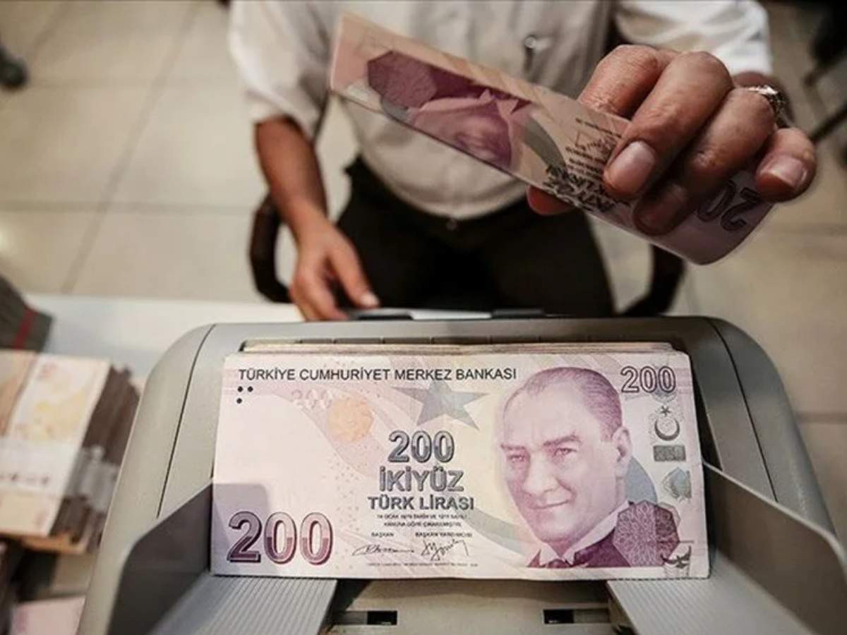 eyt ne zaman çıkacak eyt ne zaman çıkacak