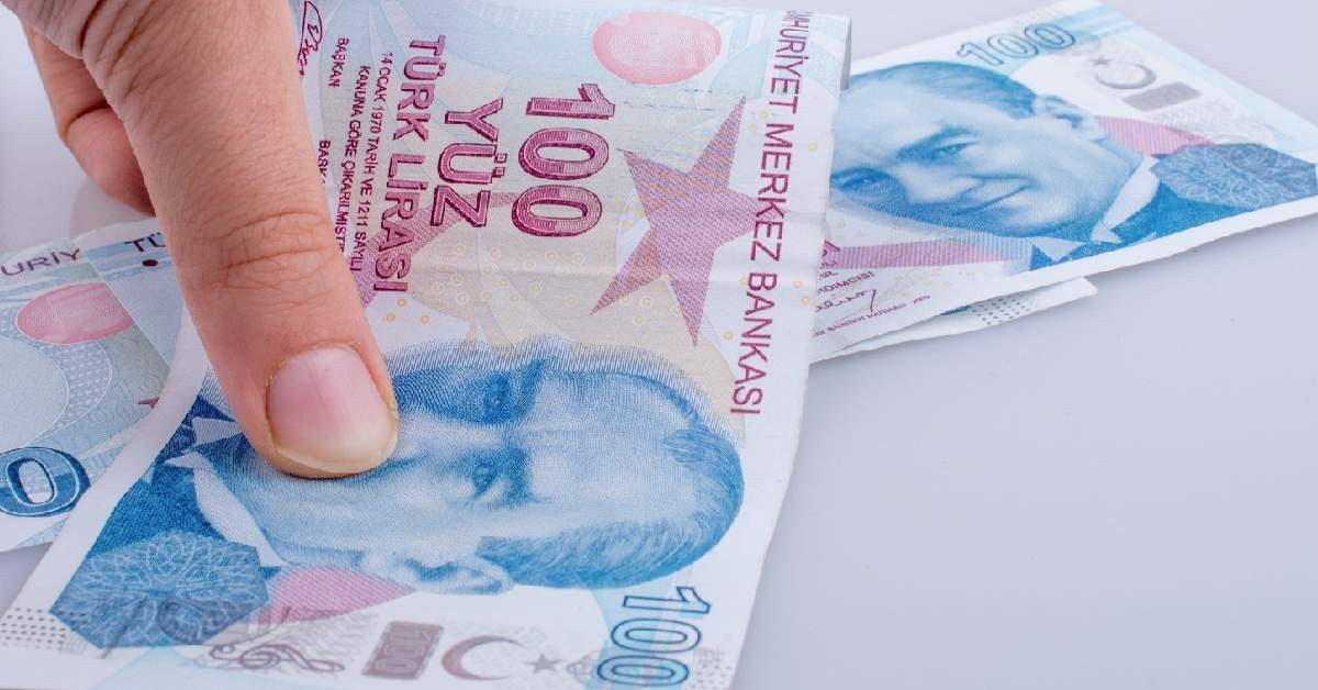 EYT Ne Zaman Çıkacak