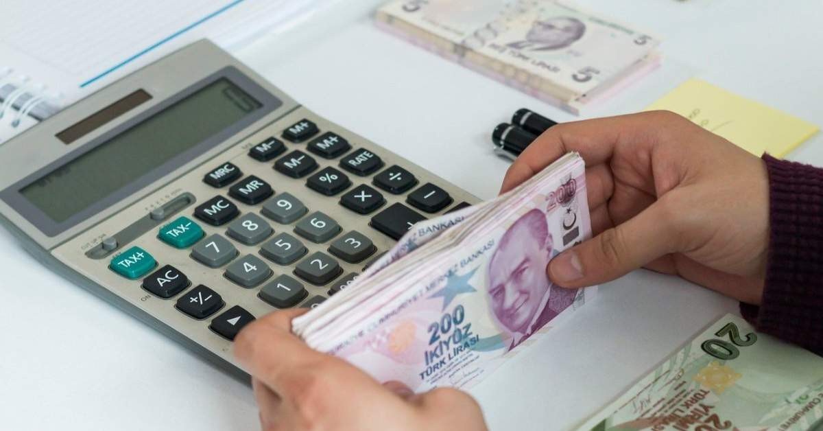EYT Prim Borcu EYT Prim Borcu