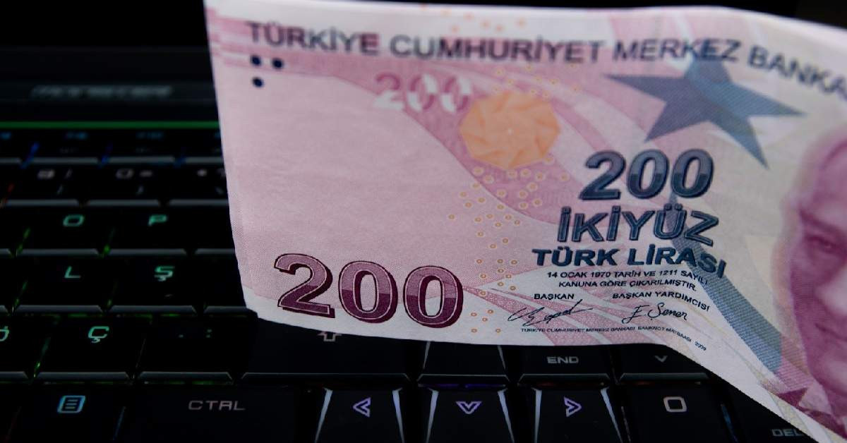 EYT Son Dakika EYT Son Dakika