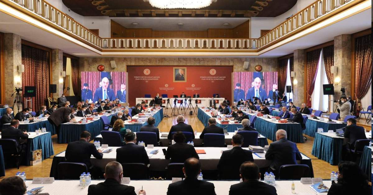 EYT Son Dakika