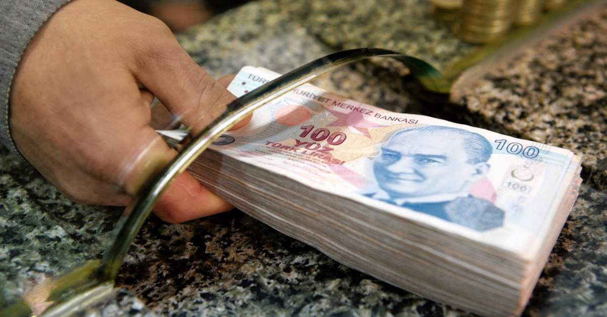 EYT Usulsüzlük EYT Usulsüzlük