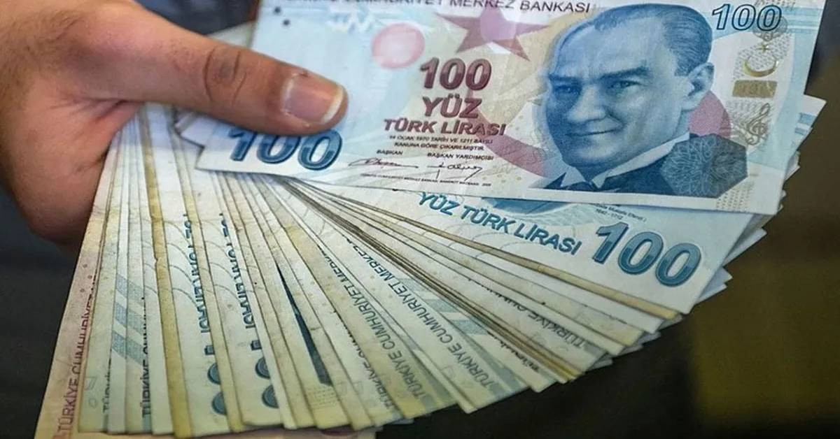 EYT Yaş Sınırı Olacak Mı-1 EYT Yaş Sınırı Olacak Mı-1