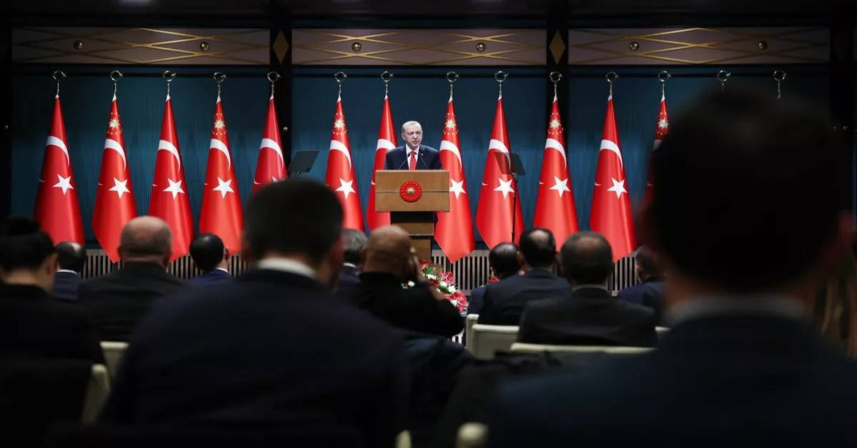 EYT Yaş Sınırı Olacak Mı-2 EYT Yaş Sınırı Olacak Mı-2
