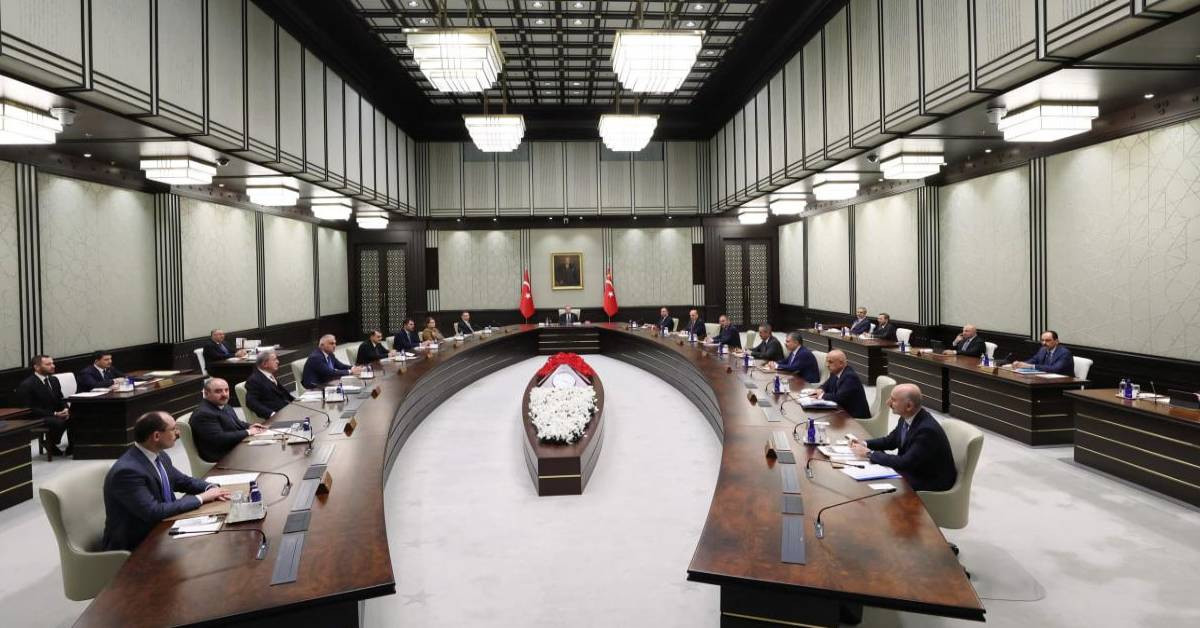 EYT Yaş Sınırı Olacak Mı EYT Yaş Sınırı Olacak Mı