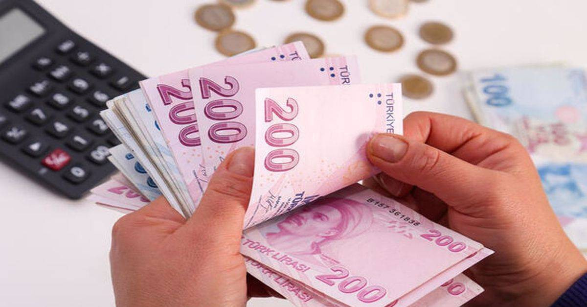 EYT Yasası