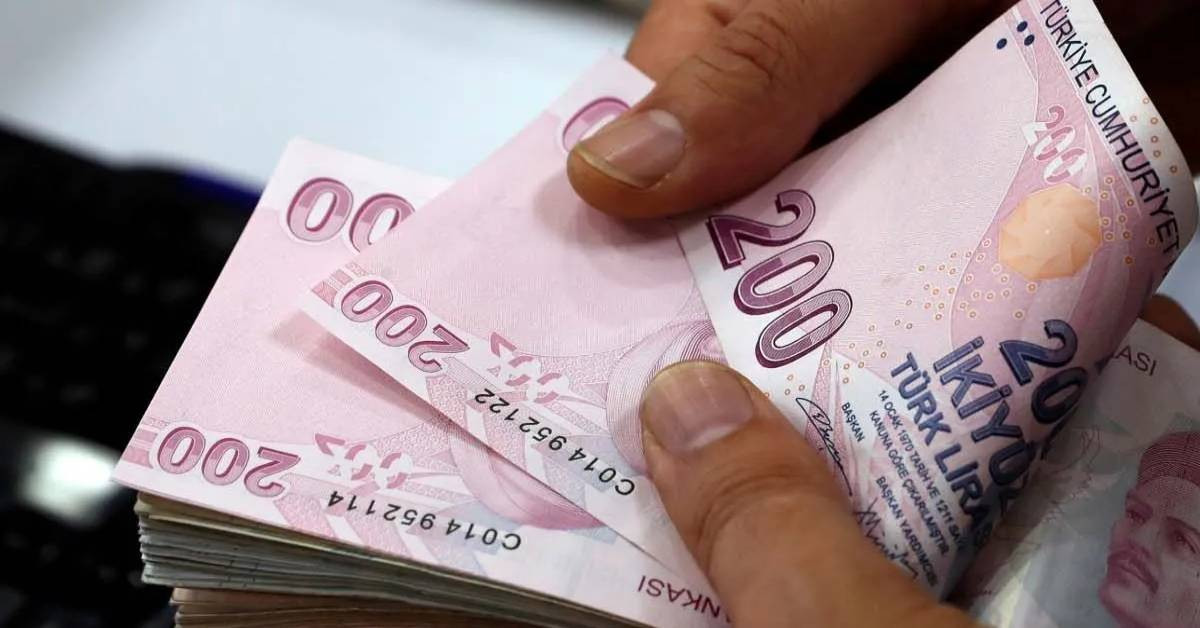 EYT Yasası Deprem