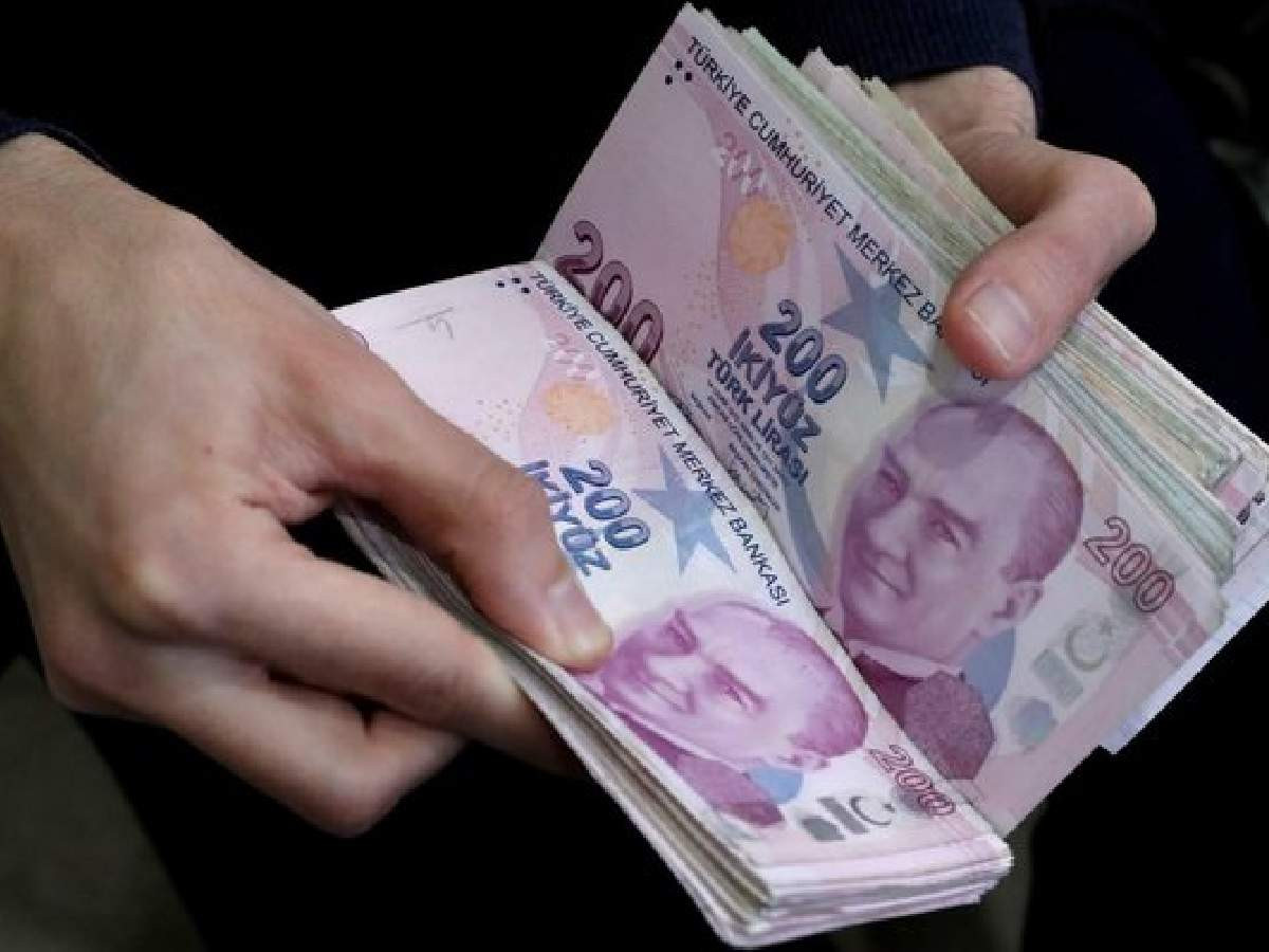 EYT yasasında son durum nedir, çıktı mı
