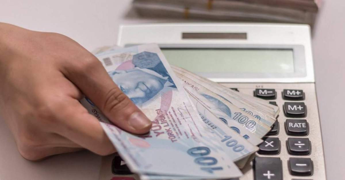 EYT Yıllık İzin EYT Yıllık İzin
