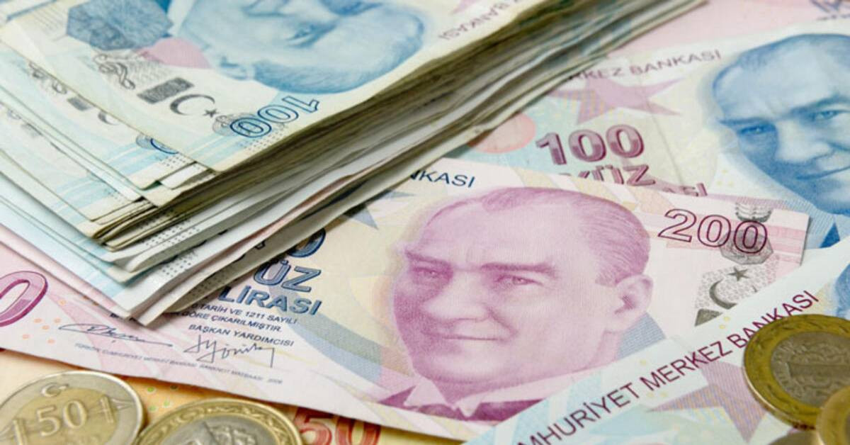 EYT Yıpranma Payı-1 EYT Yıpranma Payı-1