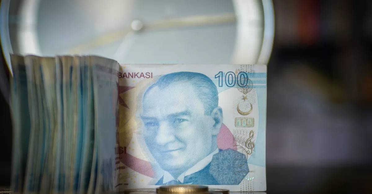 EYT Yıpranma Payı-2 EYT Yıpranma Payı-2
