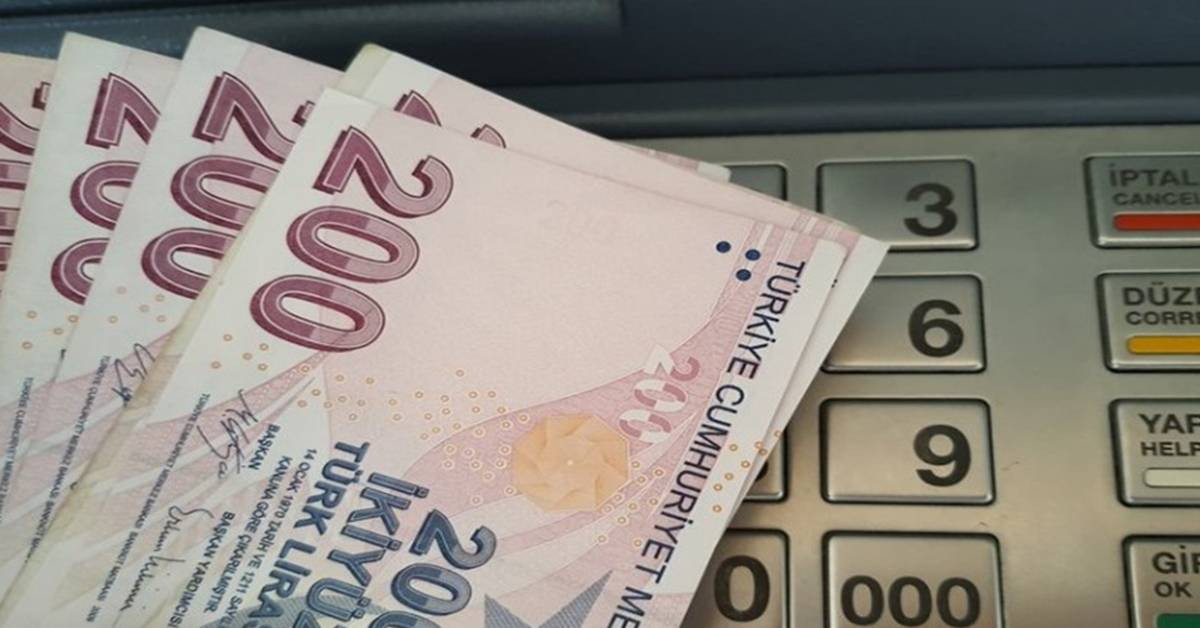 EYT Yıpranma Payı EYT Yıpranma Payı