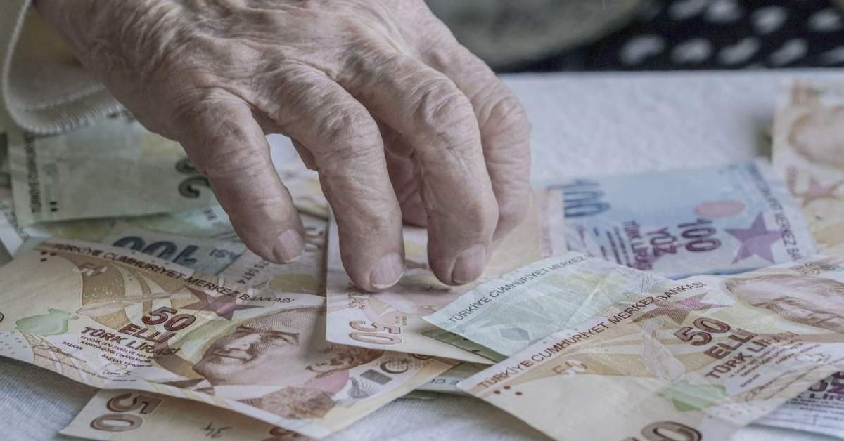 EYT Yüksek Maaş Alma-1 EYT Yüksek Maaş Alma-1