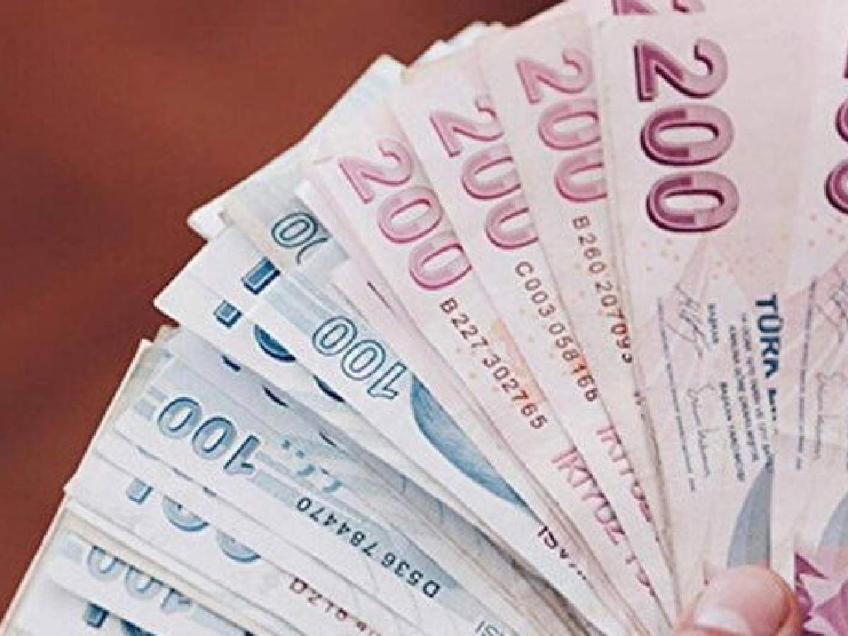EYT'de son gelişmeler!