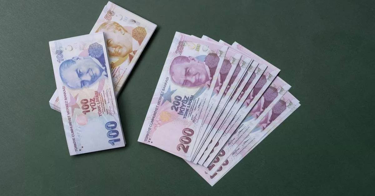 EYT'li Kişi Sayısı Ne Kadar EYT'li Kişi Sayısı Ne Kadar