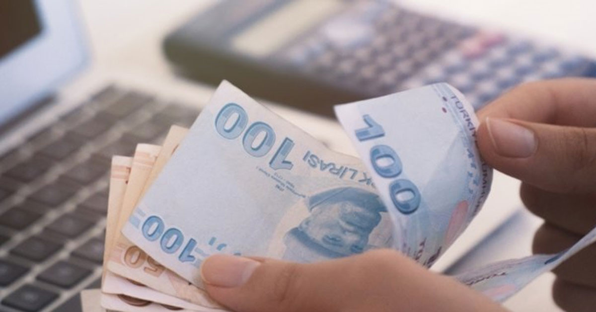 EYT'lilerde son gelişmeler ne? İşte Mayıs ayında görüşülecek 10 formül! EYT'lilerde son gelişmeler ne? İşte Mayıs ayında görüşülecek 10 formül!