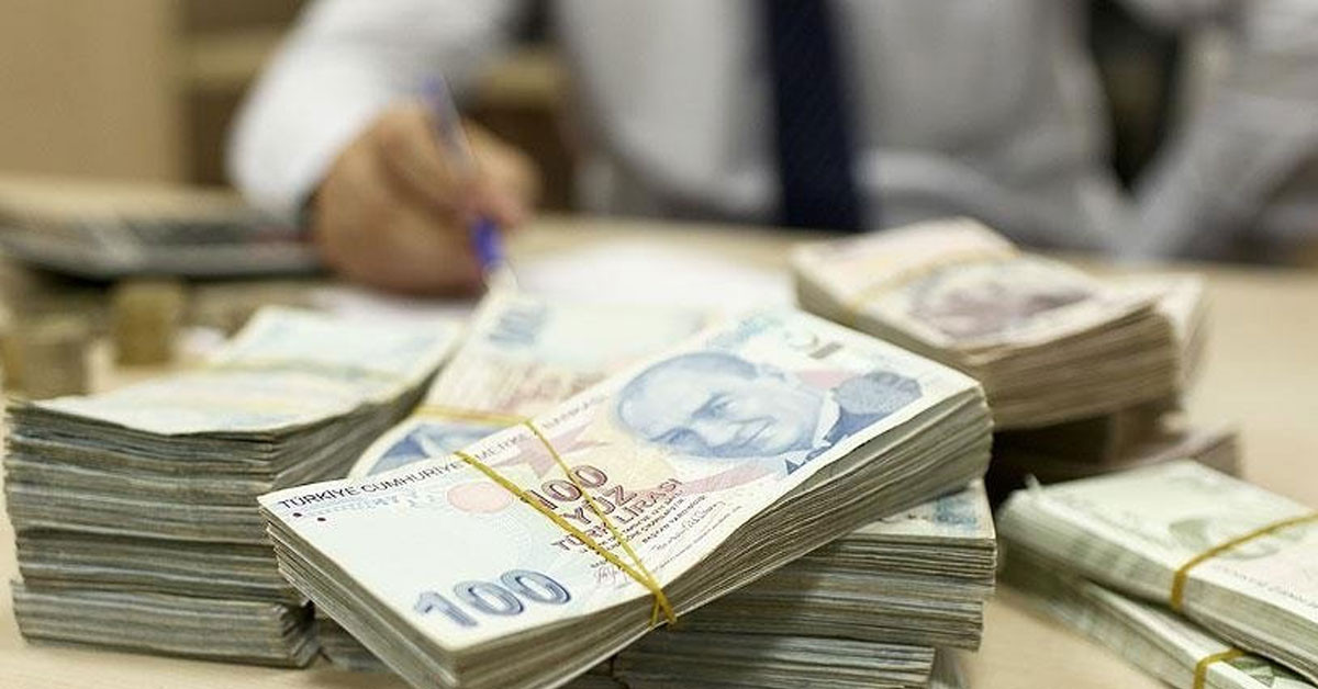 EYT'lilerde son gelişmeler ne? İşte Mayıs ayında görüşülecek 10 formül! EYT'lilerde son gelişmeler ne? İşte Mayıs ayında görüşülecek 10 formül!