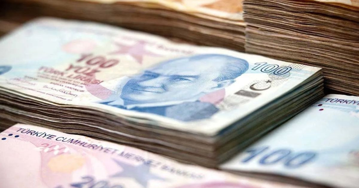 EYT’lileri sevindirecek haber: 30 Kasım’a kadar başvuran emlak vergisinden muaf olacak